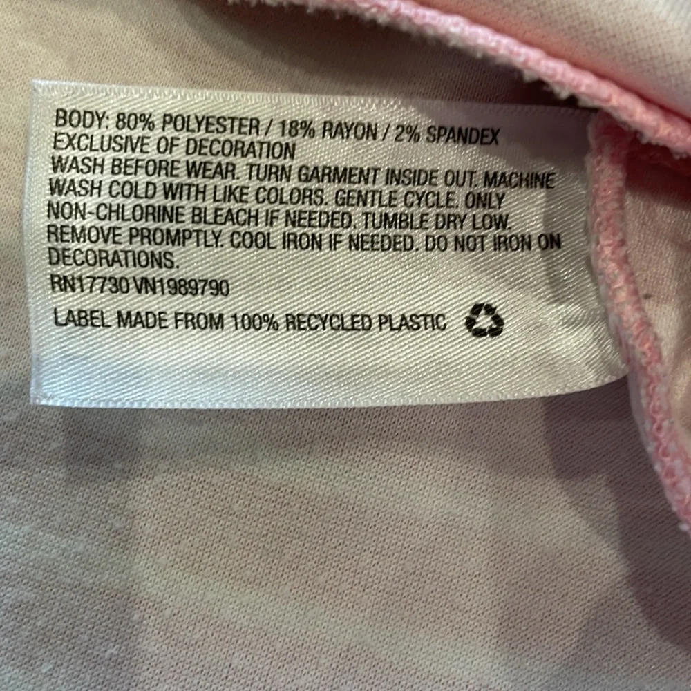 CAT & JACK | dress | 3T - Picture 7 of 8